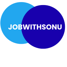 https://jobwithsonu.com/ logo